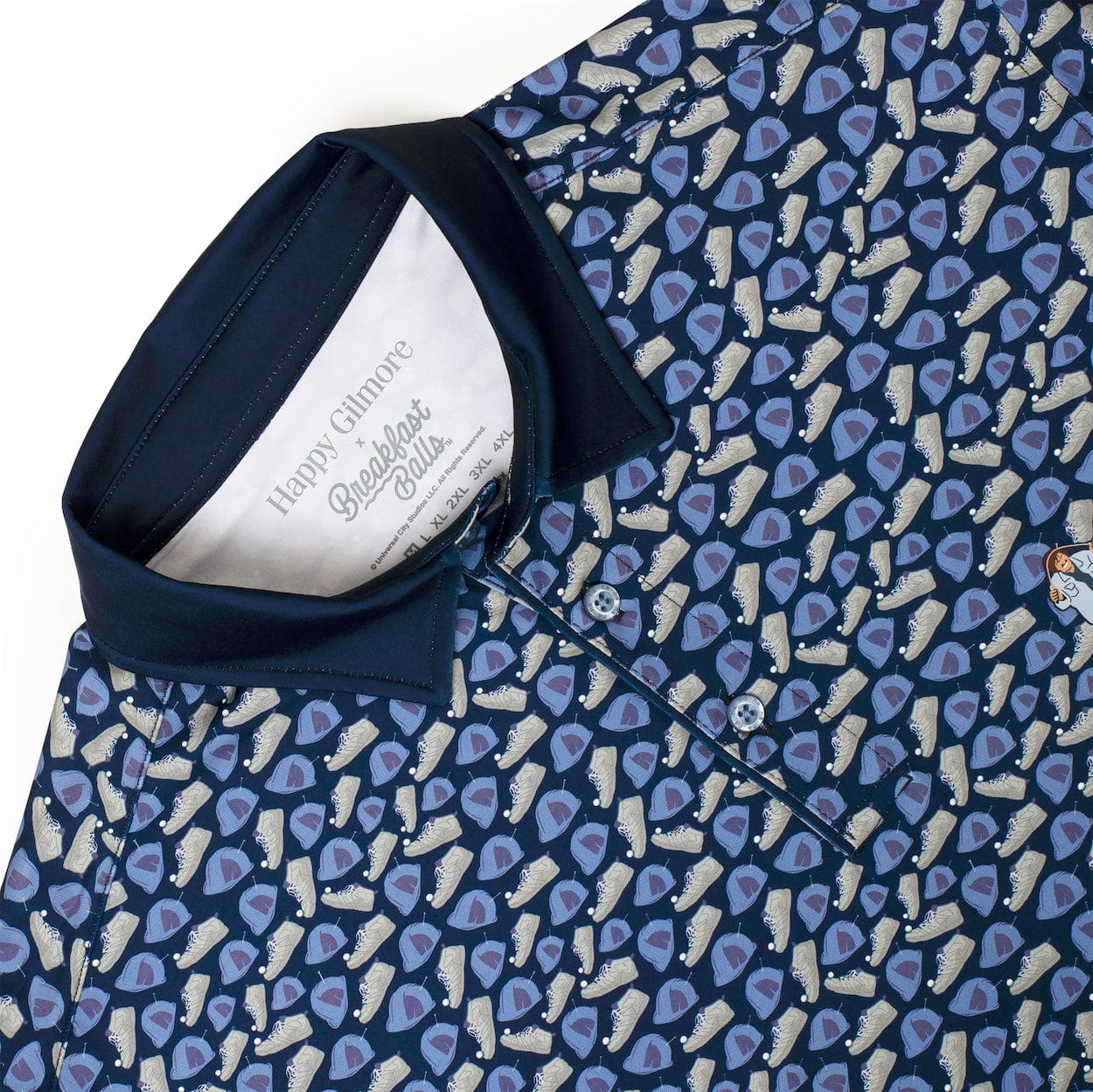 Thumb 4