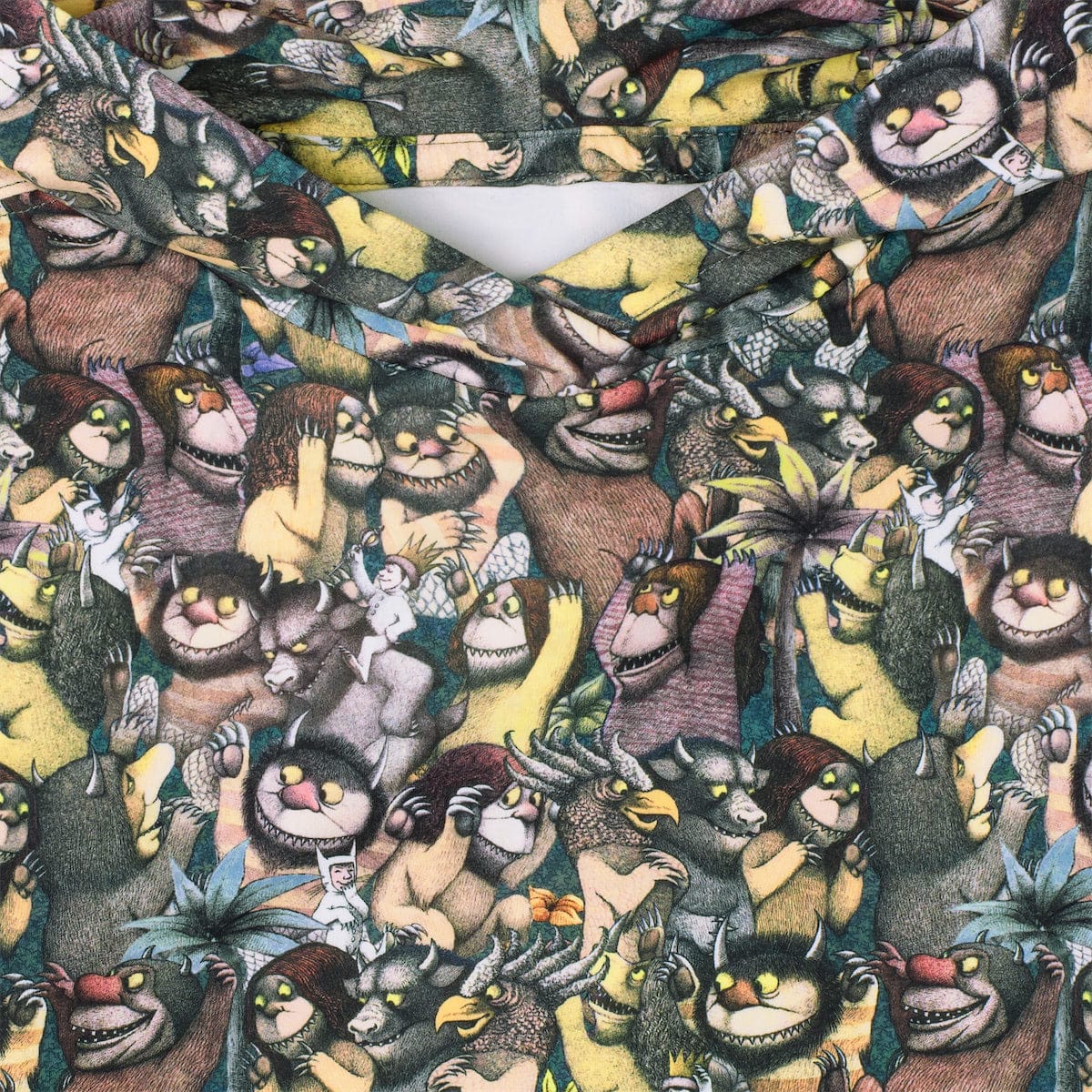 Thumb 3